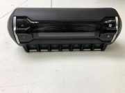 Heizungsbetätigung (Konsole) Suzuki Ignis III MF 3951062R10