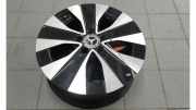Felge Stahl Mercedes-Benz V-Klasse W447 4474015200
