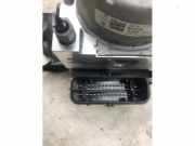 Pumpe ABS Opel Corsa F P2JO 9836177780