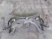 Vorderachsträger Mercedes-Benz Citan Kasten W415 4153304100