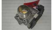 Drosselklappenstutzen Opel Mokka A / Mokka X J13 55565489