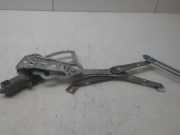 Motor Fensterheber Mercedes-Benz SLK R170 0130821671