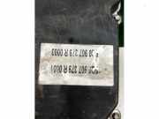 Pumpe ABS VW Polo IV 9N 6Q0614117L