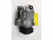Klimakompressor Mercedes-Benz B-Klasse Sports Tourer W246, W242 4472807423