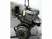 Motor ohne Anbauteile (Benzin) Mercedes-Benz C-Klasse W202