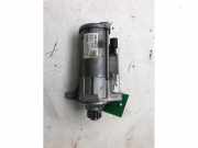 Anlasser Seat Leon ST 5F 02E911024M