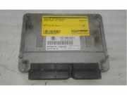 Steuergerät Motor Skoda Fabia Kombi 6Y 047906033C