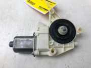 Motor Fensterheber Mercedes-Benz V-Klasse W447 4479063600