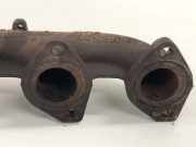 Auspuffkrümmer BMW 1er F20 781018203