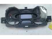 Drehzahlmesser Renault Captur I H5, J5 248103183R
