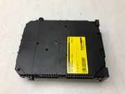 Sicherungskasten Opel Crossland X P17 9819851280