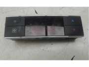 Bedienelement für Klimaanlage Mercedes-Benz CLS C218 2048303290