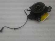 Achsschenkel rechts vorne Renault Megane III Grandtour KZ 400140080R