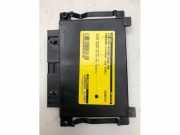 Steuergerät Automatikgetriebe Mercedes-Benz C-Klasse T-Modell S205 2139004119