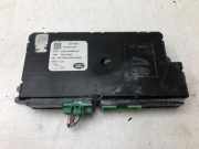 Steuergerät Sitz Jaguar F-Type Coupe QQ6 GJ3214D600AE