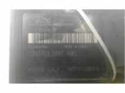Pumpe ABS Opel Combo D Kasten X12 51902576