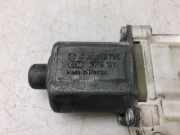 Motor Fensterheber Mercedes-Benz M-Klasse W166 1669060601