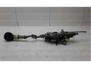 Lenksäule Mercedes-Benz CLK C209 2094600316