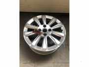 Felge Stahl Opel Mokka B 9835097280