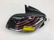 Rückleuchte links Renault Zoe Kasten/Schrägheck BFM 265557349R