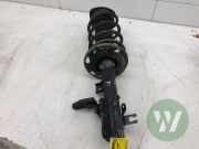 Federbein rechts vorne Mazda CX-5 KF