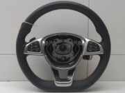 Lenkrad Mercedes-Benz CLA Coupe C117 0004603403