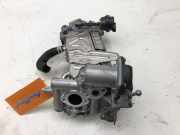 Kühler für Abgasrückführung Mercedes-Benz V-Klasse W447 6541409000