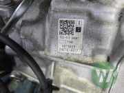 Schaltgetriebe Opel Grandland X A18 9868777880