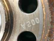 Schwungrad Porsche Panamera 1 970 97011402000