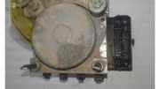 Bremsaggregat ABS Fiat 500 312 0265232840