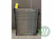 Kühler Jaguar F-Pace X761 HK838005DB