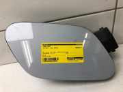 Tankklappe VW Golf VII 5G 5G0809857