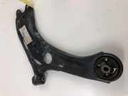 Querlenker rechts vorne Kia Sportage 4 QL, QLE 54501D7000