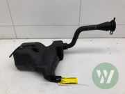 Behälter Scheibenwaschanlage Mercedes-Benz Vito Kasten W447 4478690020