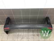 Stoßstange hinten VW Caddy V Kasten SBA, SBH 2K7807417C