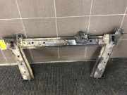 Kühlerträger Renault Zoe Kasten/Schrägheck BFM 544F09083R