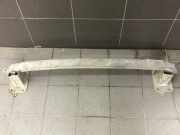 Stoßstangenträger vorne Opel Corsa E X15 13426328