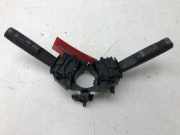 Lenkstockschalter Opel Mokka A / Mokka X J13 94745683