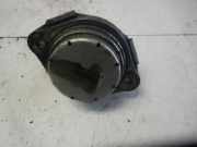 Motorbock BMW X3 E83 340034204