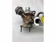 Turbolader Ford EcoSport CM5G6K682GE