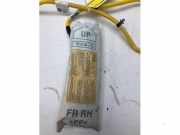 Airbag Sitz Kia Stonic YB 88920H8500