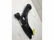 Traggelenk Kia Sportage 4 QL, QLE 54500D7000