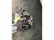 Schaltgetriebe Opel Combo D Kasten X12 95530558