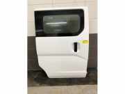 Schiebetür rechts Nissan NV200 Kasten M20 H2100BJ0AA