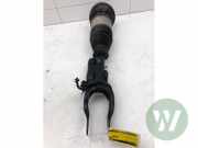 Federbein rechts vorne Mercedes-Benz GLE W167 A1673203213