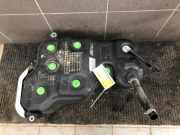 Tank AdBlue Kia Sportage 4 QL, QLE