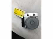 Bremsaggregat ABS Smart Fortwo Coupe 451 4514200875
