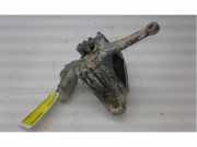 Motorbock Kia Proceed III CD 21810G4000