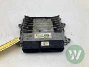 Steuergerät Automatikgetriebe Kia Sportage 4 QL, QLE 954402DKM0