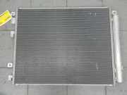 Klimakondensator Kia Optima IV JF 97606D4150